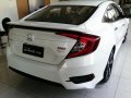 Honda Civic 2017 for sale-3