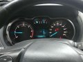 Ford Ranger Wildtrack 2013 for sale-0