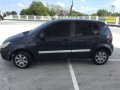 2011 Hyundai Getz 1.0 for sale-4