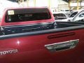 2017 Toyota Hilux 2.5L 4X2 G DSL for sale-3
