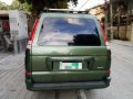 For sale Mitsubishi Adventure 2005 Model-1