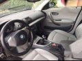 BMW 116i 2005 for sale-1