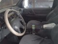 For sale Mitsubishi Pajero Field master 2001-0