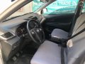 Toyota Avanza 2016 for sale-4