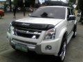 Isuzu D-Max 2011 for sale-2