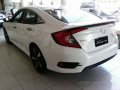 Honda Civic 2017 for sale-4