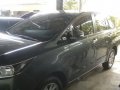 Toyota Innova 2016 for sale-1