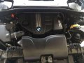 BMW 118d Automatic Diesel 2012 for sale-1