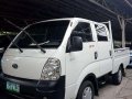 2012 Kia K2700 Double Cab for sale-5