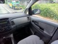 Good as new Toyota Innova 2006 for sale-6