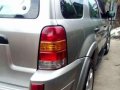 Ford Escape 2005 Model AT Gas 2.0 for sale-1