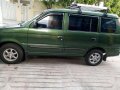For sale Mitsubishi Adventure 2005 Model-2