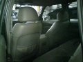 Nissan Patrol 2004 for sale-8