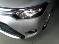 Toyota Vios 2016 for sale-3