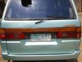 Toyota Lite Ace 96mdl for sale-2