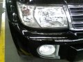 Nissan Patrol 2004 for sale-5