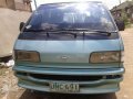 Toyota Lite Ace 96mdl for sale-1