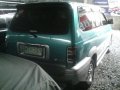 Toyota Revo 1999 for sale-3