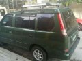 For sale Mitsubishi Adventure 2005 Model-10