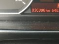 BMW 118d 2011 for sale-7