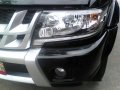 Isuzu Crosswind 2015 for sale-5