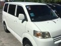 Suzuki APV 2010 for sale-1