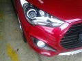 Hyundai Veloster 2013 for sale-3