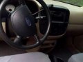 Ford Escape 2005 Model AT Gas 2.0 for sale-5