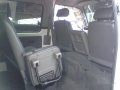 Nissan Urvan 2011 for sale-9