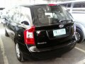 Kia Carens 2011 for sale-3