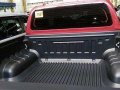 2017 Toyota Hilux 2.5L 4X2 G DSL for sale-0