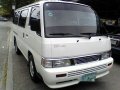 Nissan Urvan 2011 for sale-0