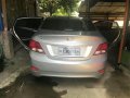 Hyundai Accent 2015 for sale-2