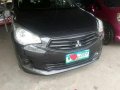 2014 Mitsubishi Mirage g4 glx m/t for sale-0