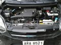 2015 Toyota Wigo G for sale-9