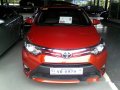 Toyota Vios 2017 for sale-1