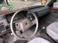 For sale!! Mazda B2200 1994 model-4