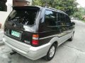 Toyota Revo Sports Runner 2000 All Power For Sale -4