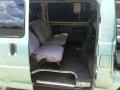 Toyota Lite Ace 96mdl for sale-8