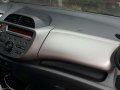 Honda Jazz 1.5 2014 Model Acquired for sale-6