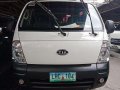 2012 Kia K2700 Double Cab for sale-2