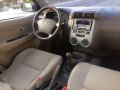 Toyota Avanza G 2007 for sale-0