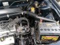 Nissan Sentra 2000 Exalta (Manual) for sale-7