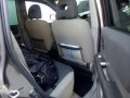 2014 Nissan Xtrail 4x2 automatic FOR SALE -8