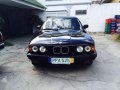 BMW 525i Good running condition Black For Sale -0