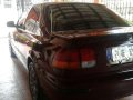 For sale Honda Civic vti 1997 model-1