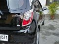 2015 Toyota Wigo G for sale-3