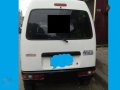 SUZUKI MULTICAB MINIVAN RUSCO f6 engine aircon 2013 mdl-3