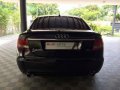 Good as new Audi A6 2008 for sale-2