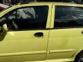 Chery QQ 311 2008 for sale-1
